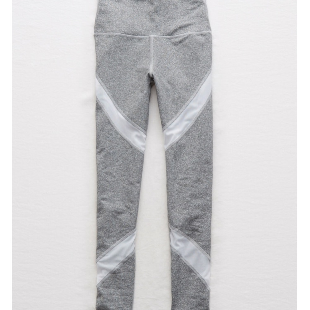 Arie Move High wasted 7/8 leggings